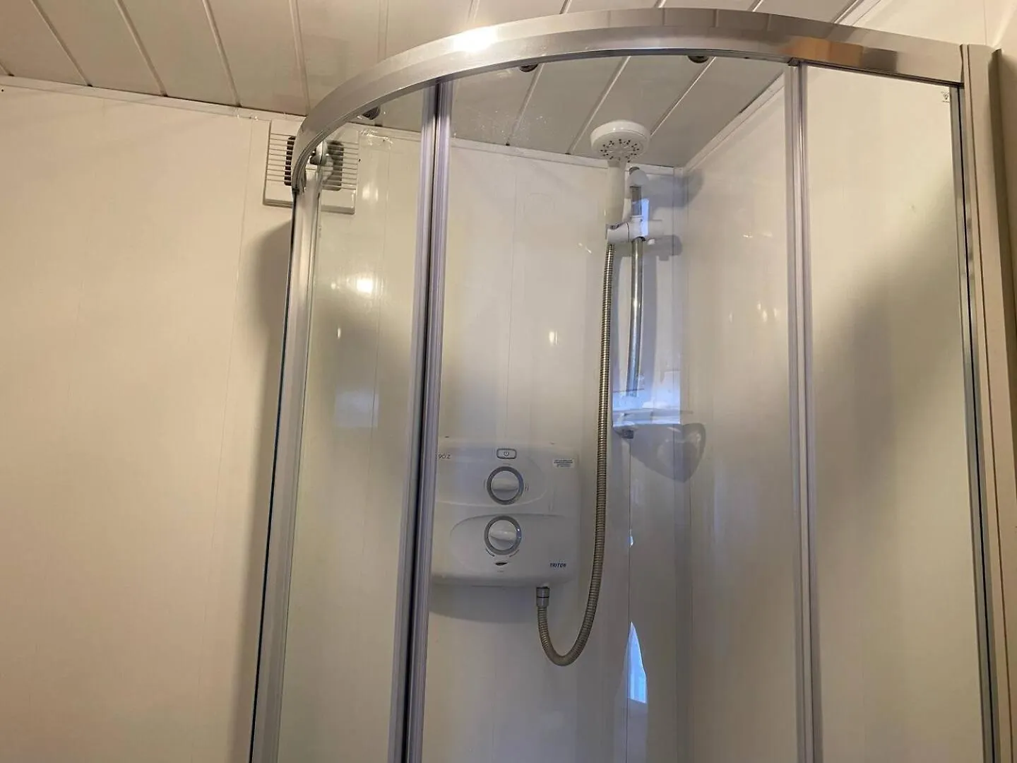 Central & Cozy Artistic Loft - Walk Everywhere Dublin Apartmán
