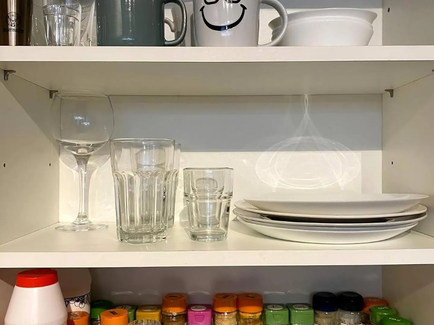Apartmán Central & Cozy Artistic Loft - Walk Everywhere Dublin Irsko