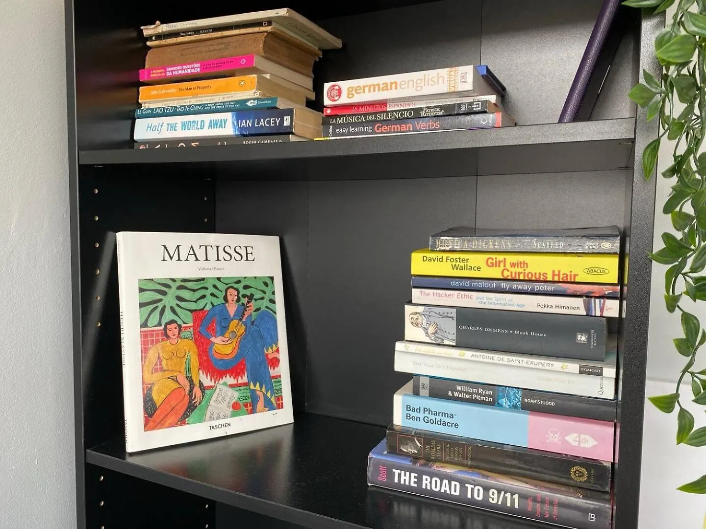 Apartmán Central & Cozy Artistic Loft - Walk Everywhere Dublin Irsko